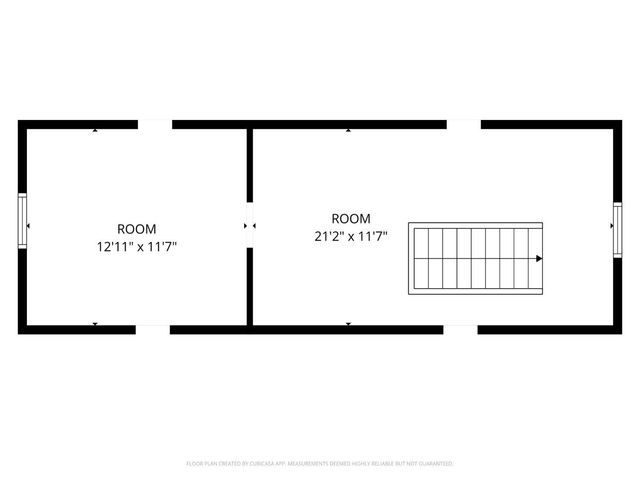 7569 West Chester Road, West Chester, OH 45069