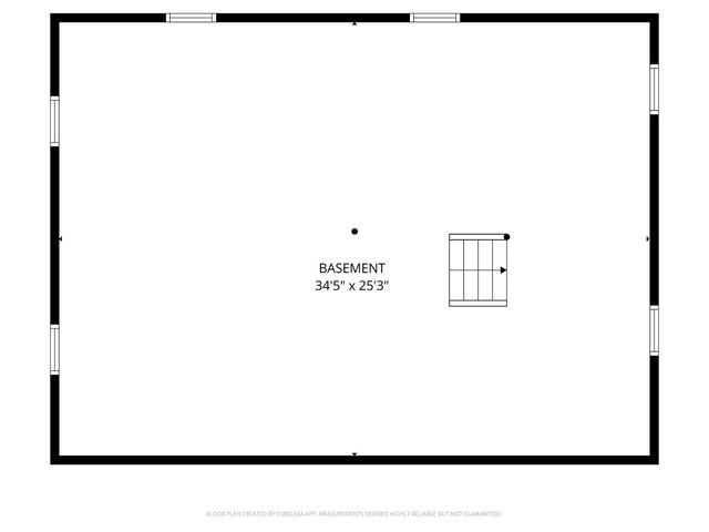 7569 West Chester Road, West Chester, OH 45069