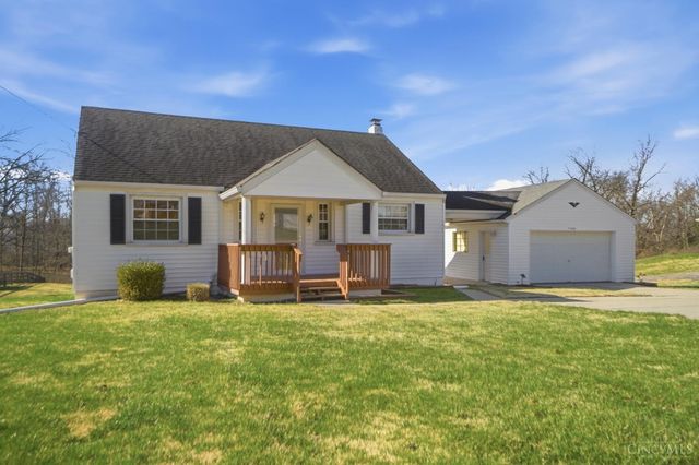 7569 West Chester Road, West Chester, OH 45069