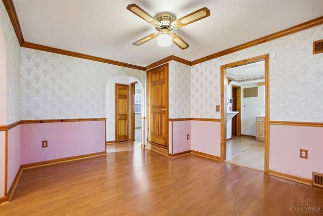 7569 West Chester Road, West Chester, OH 45069