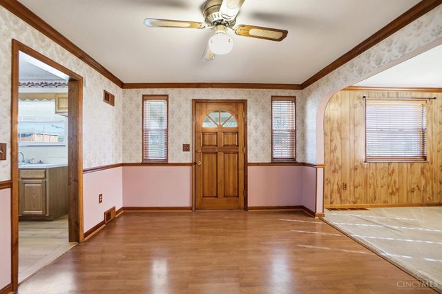 7569 West Chester Road, West Chester, OH 45069