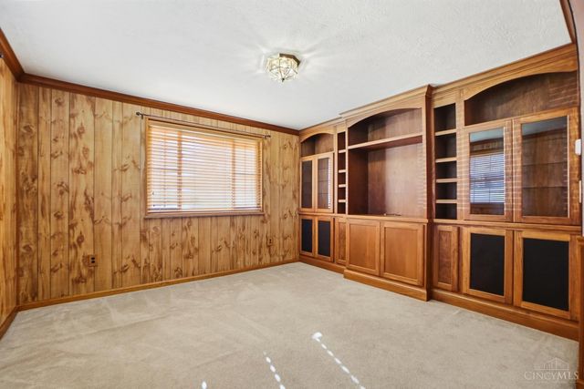 7569 West Chester Road, West Chester, OH 45069