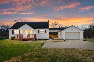 7569 West Chester Road, West Chester, OH 45069