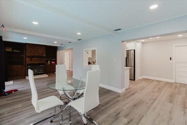 1811 FOREST DRIVE, Oldsmar, FL 34677