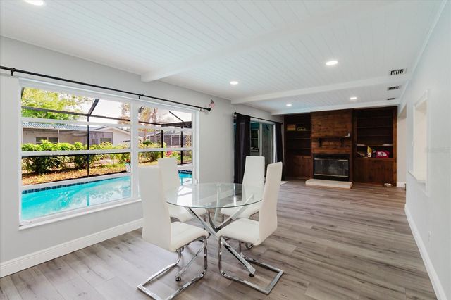 1811 FOREST DRIVE, Oldsmar, FL 34677