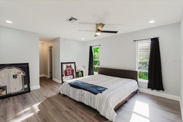 1811 FOREST DRIVE, Oldsmar, FL 34677