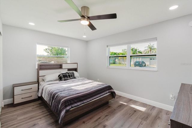 1811 FOREST DRIVE, Oldsmar, FL 34677