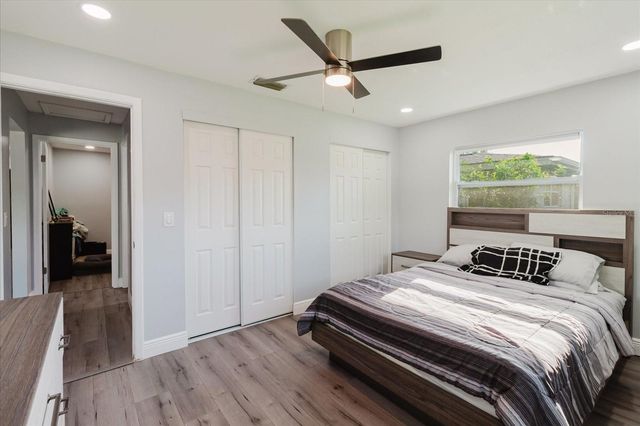 1811 FOREST DRIVE, Oldsmar, FL 34677