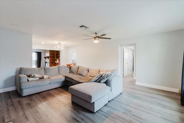 1811 FOREST DRIVE, Oldsmar, FL 34677