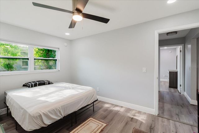 1811 FOREST DRIVE, Oldsmar, FL 34677