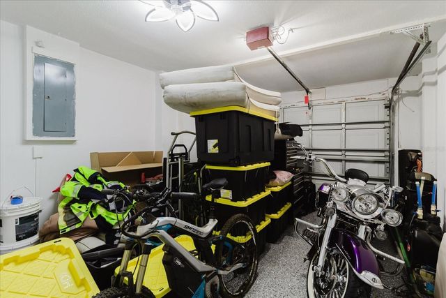 1811 FOREST DRIVE, Oldsmar, FL 34677