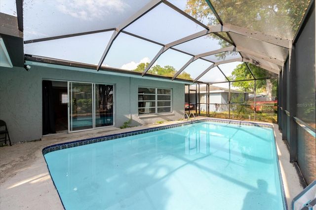 1811 FOREST DRIVE, Oldsmar, FL 34677