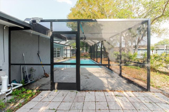 1811 FOREST DRIVE, Oldsmar, FL 34677