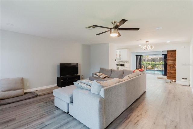 1811 FOREST DRIVE, Oldsmar, FL 34677