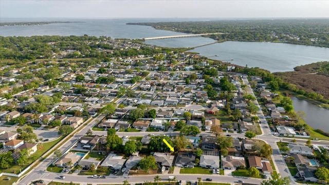 1811 FOREST DRIVE, Oldsmar, FL 34677