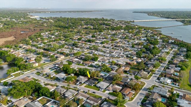 1811 FOREST DRIVE, Oldsmar, FL 34677