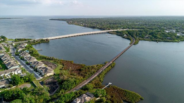 1811 FOREST DRIVE, Oldsmar, FL 34677