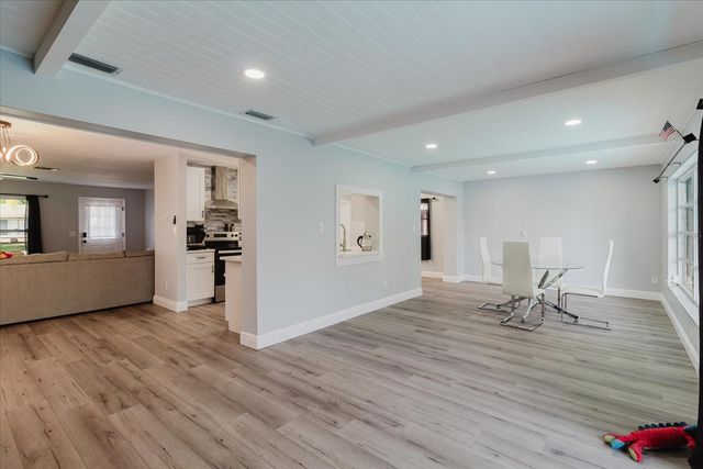 1811 FOREST DRIVE, Oldsmar, FL 34677