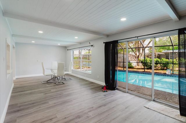 1811 FOREST DRIVE, Oldsmar, FL 34677