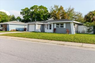 1811 FOREST DRIVE, Oldsmar, FL 34677