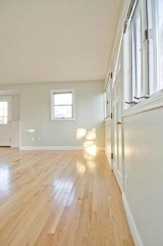 26 Bell Street 26, Quincy, MA 02169