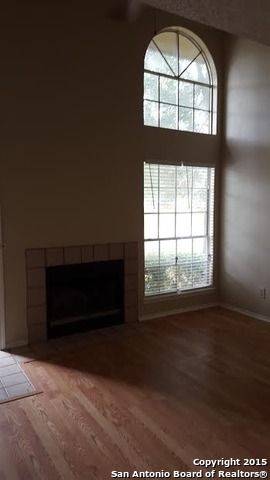 12109 Stoney Crossing, San Antonio, TX 78247