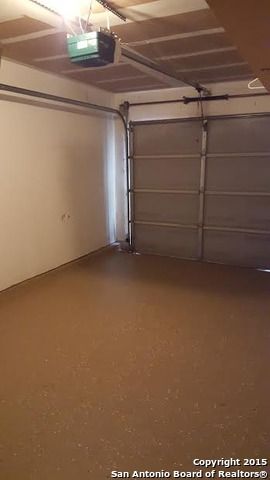 12109 Stoney Crossing, San Antonio, TX 78247