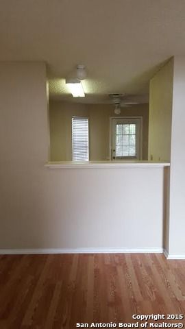 12109 Stoney Crossing, San Antonio, TX 78247