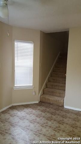 12109 Stoney Crossing, San Antonio, TX 78247