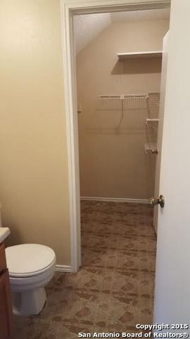 12109 Stoney Crossing, San Antonio, TX 78247
