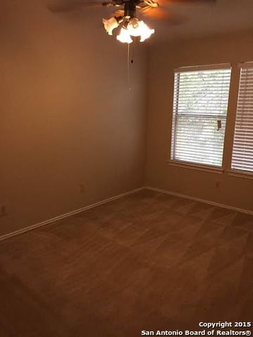 12109 Stoney Crossing, San Antonio, TX 78247