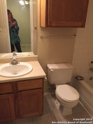 12109 Stoney Crossing, San Antonio, TX 78247
