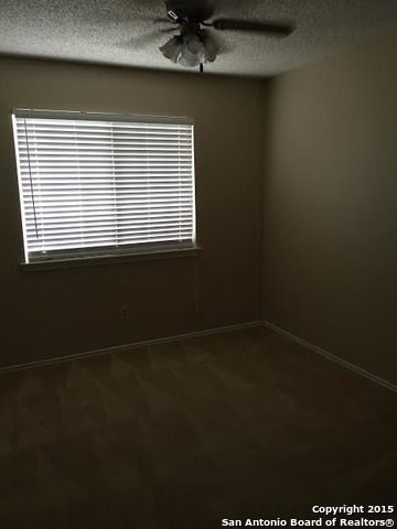 12109 Stoney Crossing, San Antonio, TX 78247