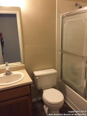 12109 Stoney Crossing, San Antonio, TX 78247