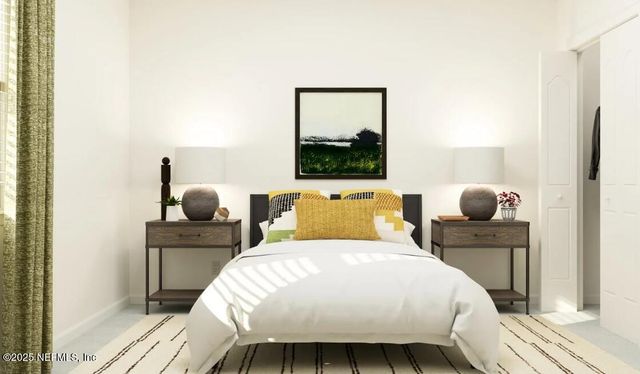 136 BELLAIRE, St. Augustine, FL 32092