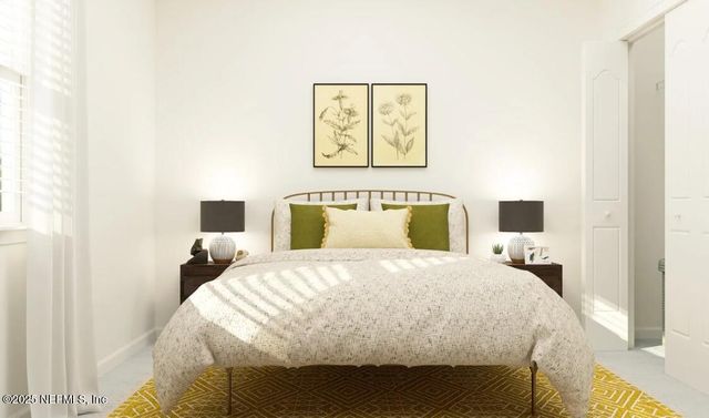 136 BELLAIRE, St. Augustine, FL 32092