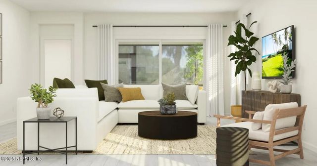 136 BELLAIRE, St. Augustine, FL 32092