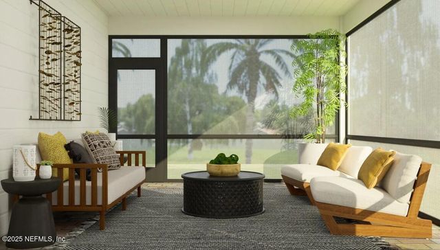 136 BELLAIRE, St. Augustine, FL 32092