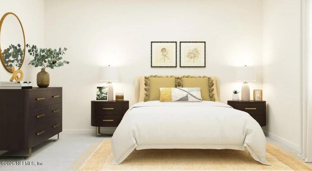 136 BELLAIRE, St. Augustine, FL 32092