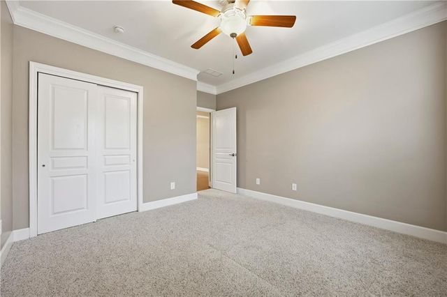 2002 Blossom Hill Drive, Roswell, GA 30076