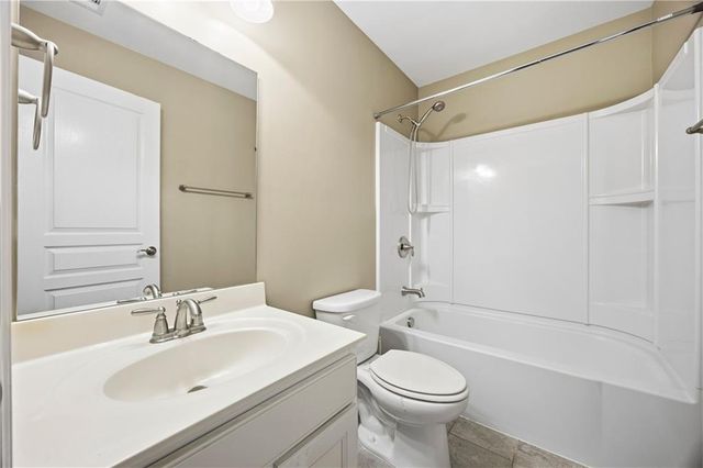 2002 Blossom Hill Drive, Roswell, GA 30076