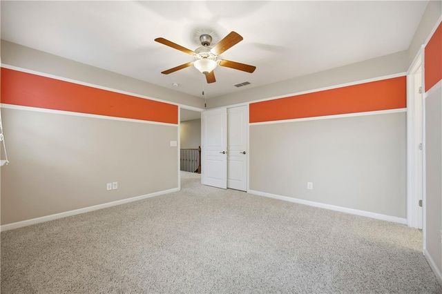 2002 Blossom Hill Drive, Roswell, GA 30076