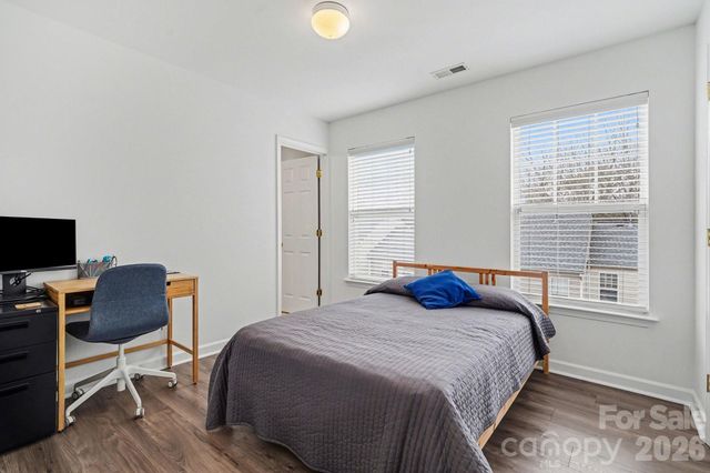 5518 Santeelah Court, Charlotte, NC 28217