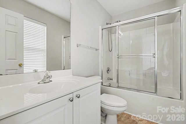 5518 Santeelah Court, Charlotte, NC 28217