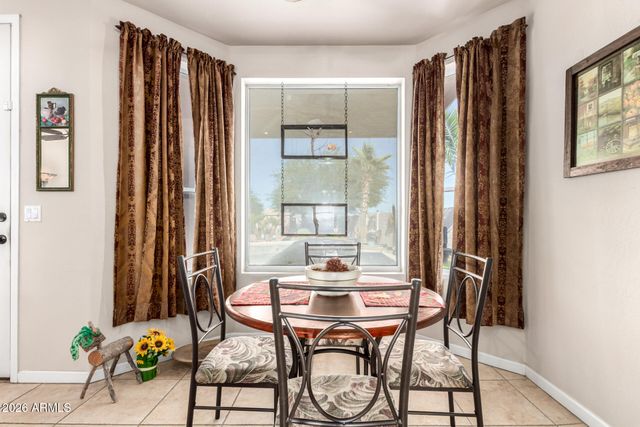 450 W CASA GRANDE LAKES Boulevard, Casa Grande, AZ 85122