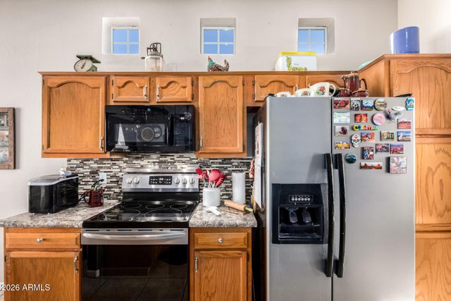 450 W CASA GRANDE LAKES Boulevard, Casa Grande, AZ 85122