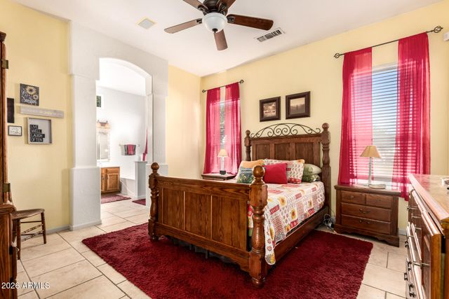 450 W CASA GRANDE LAKES Boulevard, Casa Grande, AZ 85122