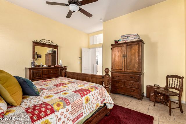 450 W CASA GRANDE LAKES Boulevard, Casa Grande, AZ 85122