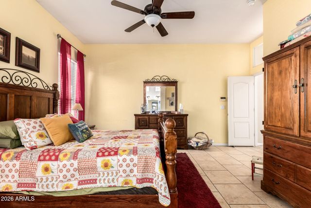 450 W CASA GRANDE LAKES Boulevard, Casa Grande, AZ 85122