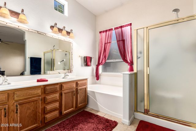 450 W CASA GRANDE LAKES Boulevard, Casa Grande, AZ 85122